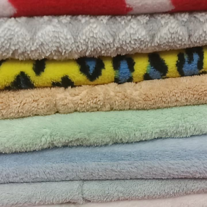 Handuk Dewasa Antibakteri Microfiber: Perawatan Diri yang Nyaman dan Higienis