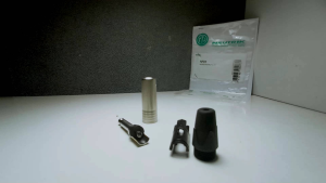 jek jeck konektor NEUTRIK NP2X mono phone plug AKAY TS harga per buah
