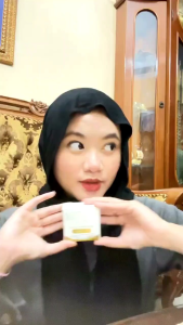 KUMALA DEWI Skin Brightening Collamilk Soap Sabun Collagen Mencerahkan Kulit Memudarkan Flek BPOM