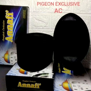 EXCLUSIVE !!! PECI/SONGKOK/KOPIAH NASIONAL BERKUALITAS BAHAN FALCON PIGEON EXCLUSIVE MODEL POLOS AC DAN NON-AC KUALITAS TERBAIK UNTUK ANAK COWO REMAJA LAKI HINGGA PRIA DEWASA 2