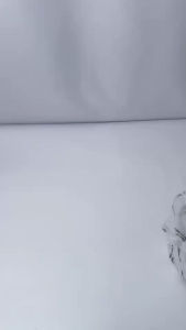 Jims Honey Carlina Bag JH 923 Tas Selempang Wanita Shoulder Bag Tas Bahu Sling Bag