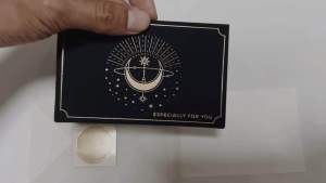 การ์ดอวยพร การ์ด Happy Birthday มาสู่ผลการ์ดอวยพรวันเกิด สำหรับโอกาสต่างๆ ลงในชีวิตของคุณ