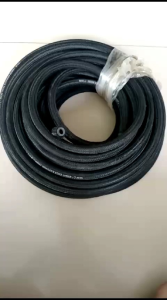SELANG MINYAK BENSIN DAN SOLAR BENANG LUAR 7MM