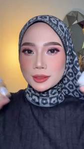 【🇲🇾Bella Lens🇲🇾】DETOX 16MM Colour Contact Lens 6months Disposable Free Lens Case