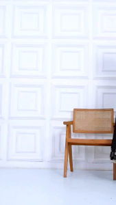 ABAYA TURKI KHALISA TERBARU & GAMIS ABAYA LEBARAN 2025