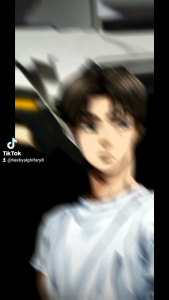 Baju Kaos T-shirt Distro anak Laki-laki/perempuan gambar bismania kids panda takumi/baju murah anak laki-laki untuk usia 2-13 tahun gambar bismania panda kids takumi/bahan polyester super tebal dan halus/kaos murah bandung barat warna hitam putih DLL