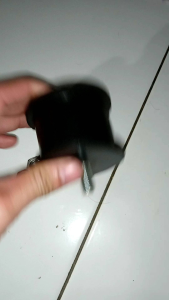 Engine Mounting Bantalan Dudukan Mesin 69x12x50