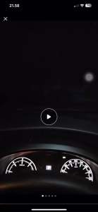 Lampu led mobil 65 watt macrone honda freed mobilio jazz old crv gen 2 brio hrv city old brv old lampu utama higbeam lowbeam pnp