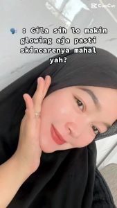 (DOBLE BONUS)PAKET FLEK PLATINUM ORLIN BEAUTY