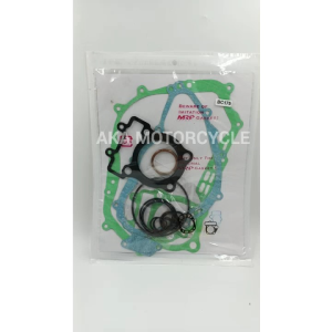 MRP OVERHAULING GASKET FOR BARAKO/BC175 FOR MOTORCYCLE
