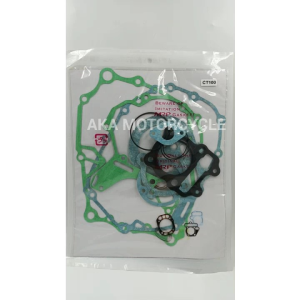 MRP OVERHAULING GASKET FOR CT100 FOR MOTORCYCLE