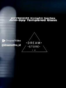 Tempered Glass Anti Spy Samsung A01 A01 Core A01S A02 A02S A03 A03 Core A03S A04 A04E A04S A04 Core Anti Privacy Hp