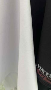 ผ้าเมตร ผ้าฝ้าย เนื้อดี ผ้าฝ้ายวินเซนต์ หน้ากว้าง 60นิ้ว