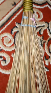 indichoco ( kebut ) sapu lidi untuk penggebuk kasur rumah alat kebersihan pembersih rumah kebut gratis ongkir paling murah sapu lidi untuk kasur sapu lidi kasur sapu pembersih kasur sapu kasur sapu lidi perabotan rumah tangga rotan pemukul kasur perabotan