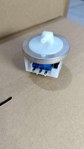 water level sensor 3 pin Mesin cuci 1 Tabung universal Water level DC 5V