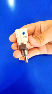 Sensor Suhu Air Radiator & Termosensor Old Vario 110