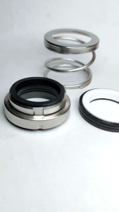 Mechanical water seal 30mm 46x9 -bia Long spring for water pump
