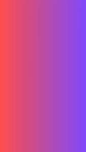 Japan KitKat minis (9-14pcs per pack)