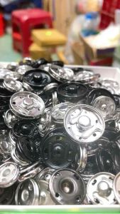 10 nút bấm lớn (12mm 14mm 17mm 21mm)