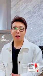 SOPAMI SP7 Pasta Gigi BPOM: Solusi Pemutih Gigi & Penghilang Karang Gigi