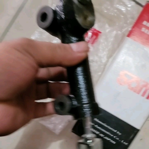 Buh Kopling Atas PS100 Mitsubishi Sam C/M Cyl Assy MB165130J1