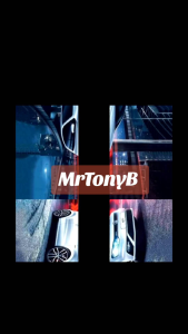 Volkswagen Polo GTI MK5 6R 6C 11Y 1.4T 2WD