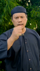 Kem Chống Nắng Quốc Dân Lumi – Chống Tia UV Chống Nắng 8h Kiềm Dầu Nâng Tông Tự Nhiên