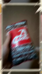 Kopi Robusta original Asli Lampung Cap A1 | Kopi Bubuk Lampung Merek A Satu atau A Satu. Kopi Bubuk Kiloan Murah