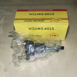 Switch stop atau rem L300 dan PS