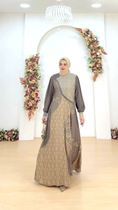 ZIRA V 11 DRESS GAMIS MODE TERBARU TERLARIS BEST SELLER VIRAL ORIGINAL