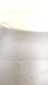 Tas Selempang Wanita Polos TW209 Sling Bag Remaja Kuliah Natural Color Casual Style