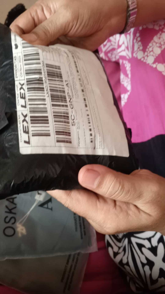 Buyer review video 2