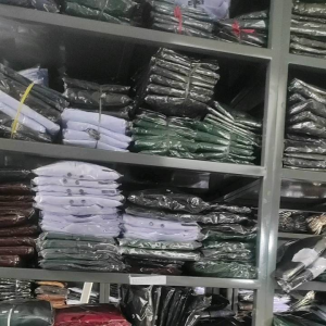 Jubah Pria Gamis Laki-laki Bonus Peci: Desain Nyaman & Cocok untuk Berbagai Acara