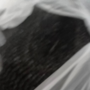 [murah] Bubble Wrap Roll Bisa COD