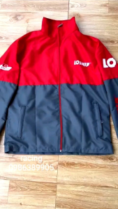 Áo khoác loshipp vải xịn ( size từ 45 đến 120 kg)