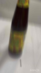 Maggi Hot & Sweet Tomato Chilli Sauce 1kg – India’s Perfect Blend of Tangy & Spicy! 🌶️