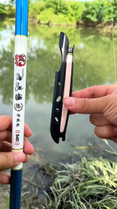 KLEM JORAN TEGEK 360 & 450