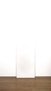 Cassandraasri Floria Jaket Hijab - Outer Panjang Adem & Stylish untuk Muslimah Aktif