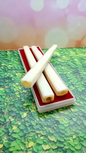 Once pipa moncong marlino model kotak spesial B204