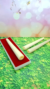 Cangklong Once Pipa Moncong Marlino Bulat Rasa Duyung B200