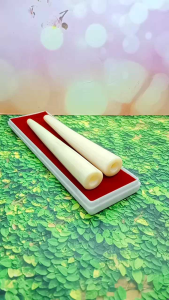 Padutan once pipa moncong marlino full daging B201