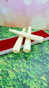 Pipa Klokotan Moncong Marlino Model Blimbing B198: Pemahaman & Penggunaan