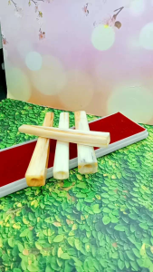 Pemahaman Produk Penjualan Online: Padutan Moncong Marlino Kotak Minimalis