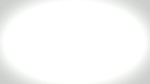 Neoalgae Daily Nutrisi Terbaik untuk Perbaiki Kualitas Sperma