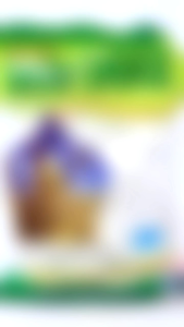 Saudi Choice Kapur Barus 150gr