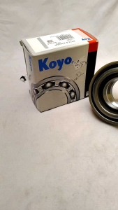 DREG LAHER MITSUBISHI CANTER KOYO JAPAN RCT4700SA KYJ0011