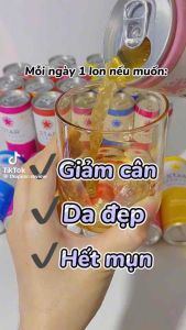 DATE 2026 STAR KOMBUCHA ỔI HỒNG