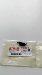 ปริงผ้าคลัทช์ แท้ SPARK-115i/JUPITET/FINN    1FP-E6626-10   YAMAHA  1 ชิ้น สปริง