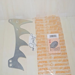 Cakar / Kuku Macan Chainsaw Ms070 Stihl