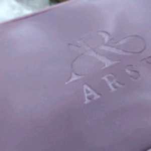 Tas Wanita Terbaru 2025 AINTZA BAGS: Tas Multifungsi 2 Tali